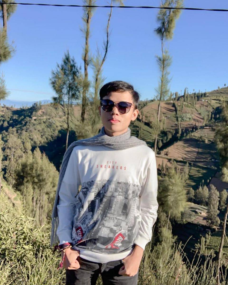 Instagram.com/adhityappeoo