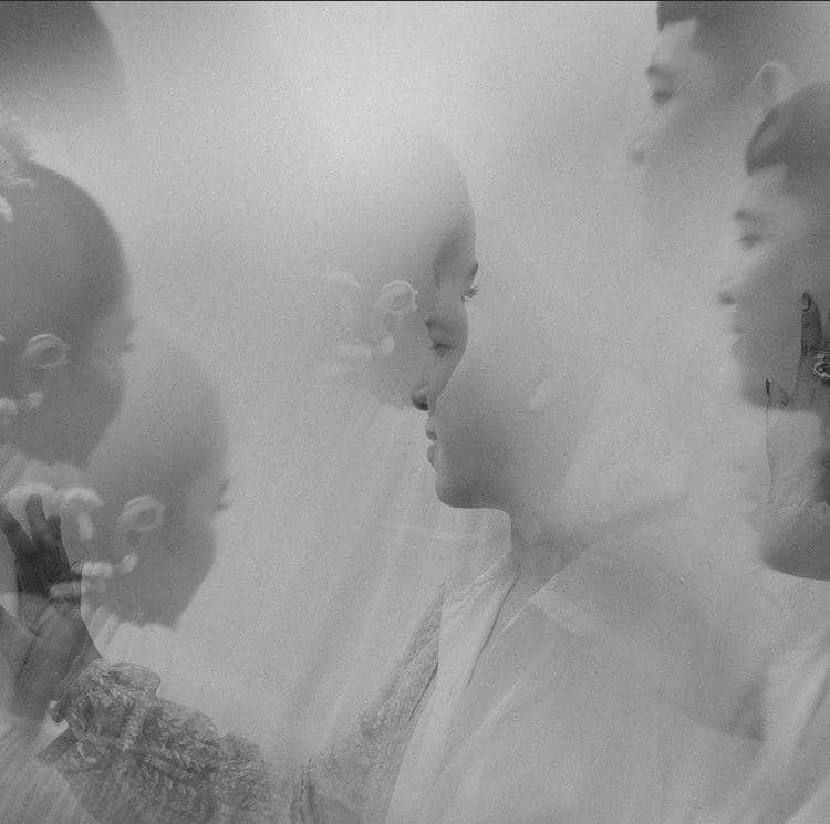 Instagram.con/donne_maula/