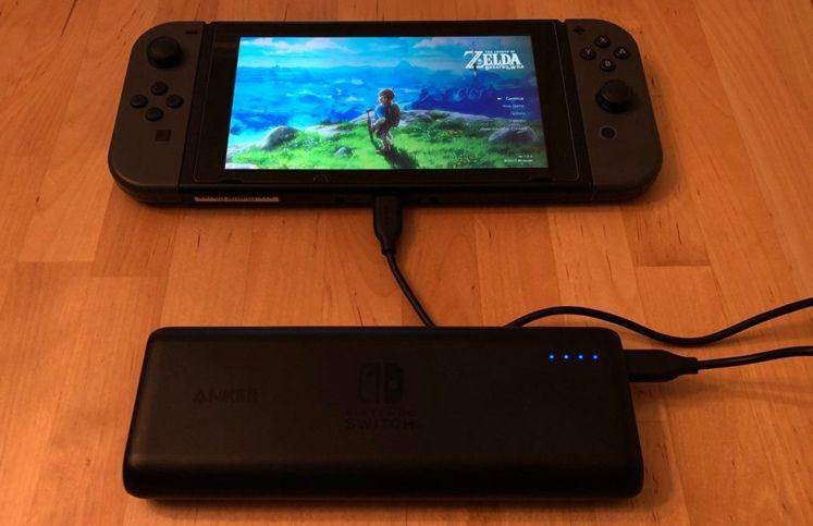 switchchargers.com