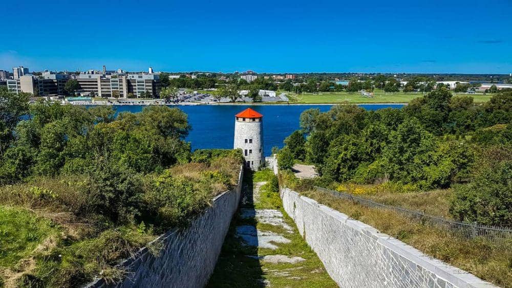 instagram.com/artur.laszczak.54