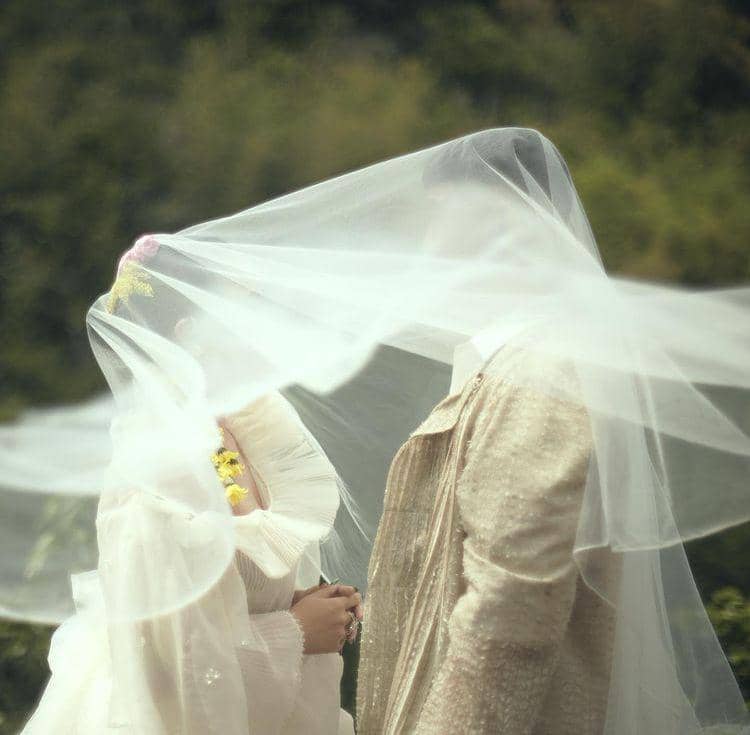 Instagram.con/yurayunita/