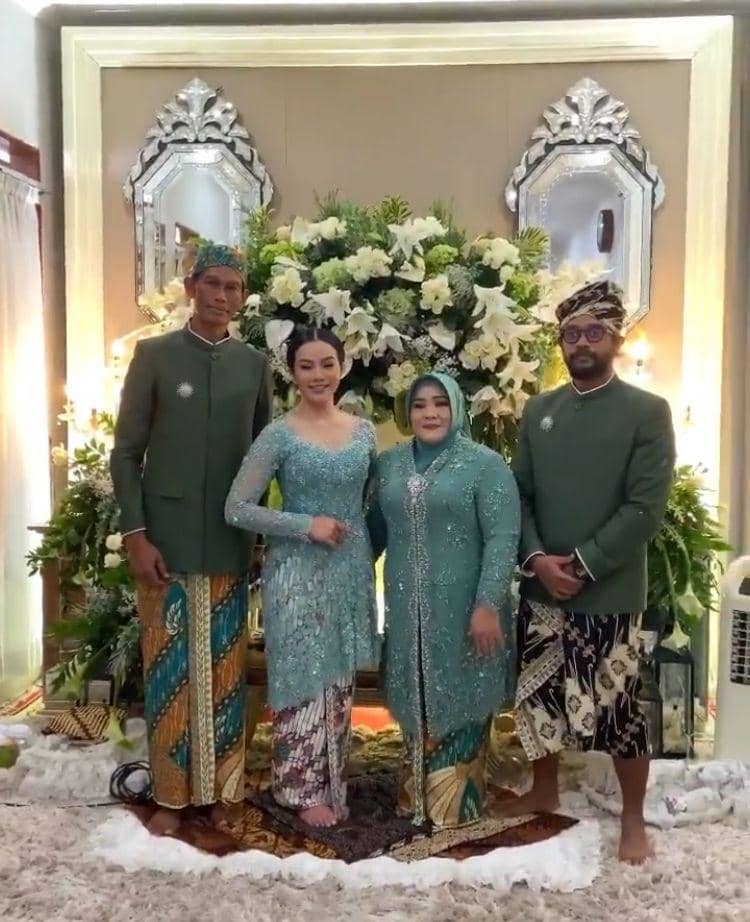 Instagram.com/ayungberinda/