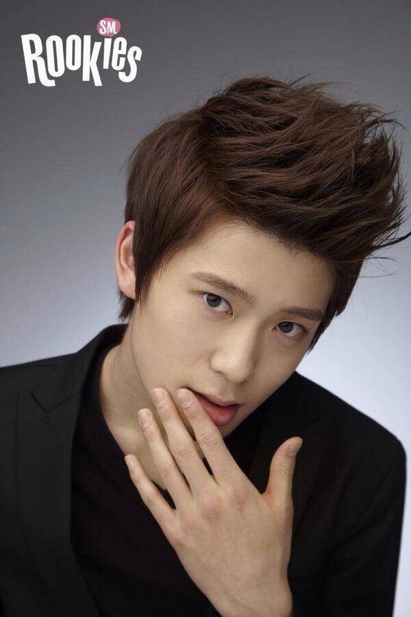 twitter.com/smrookies