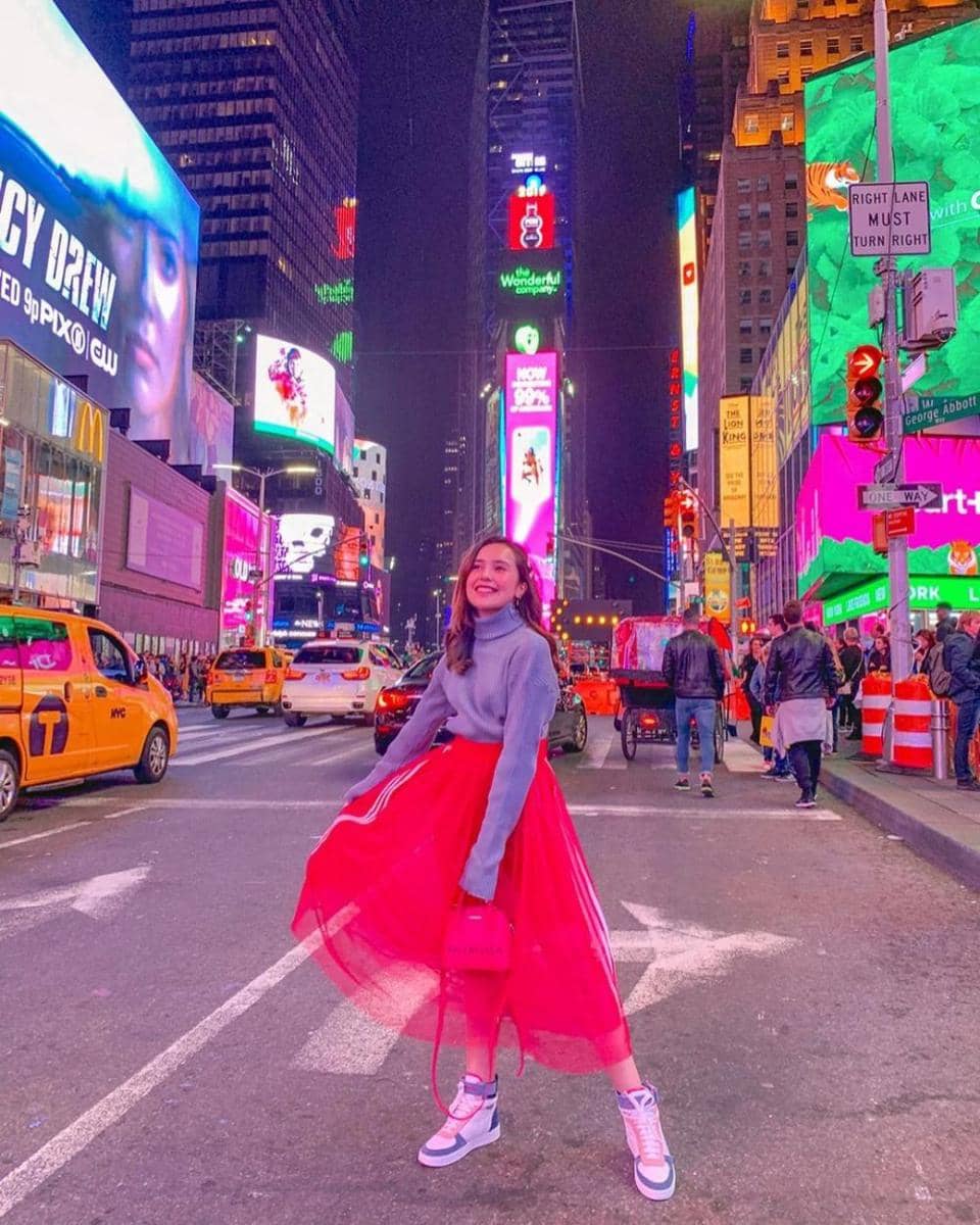 instagram.com/bebytsabina