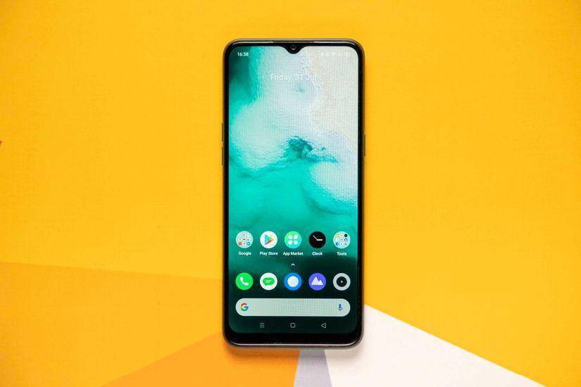 91mobiles.com