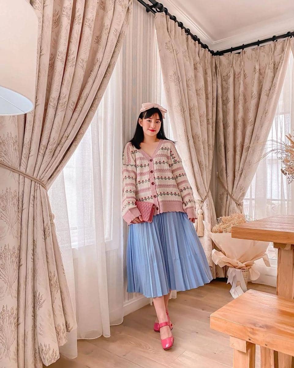 instagram.com/cherrydreamy