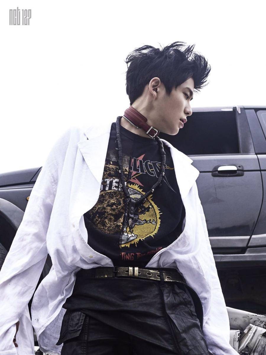 twitter.com/SMTOWNGLOBAL
