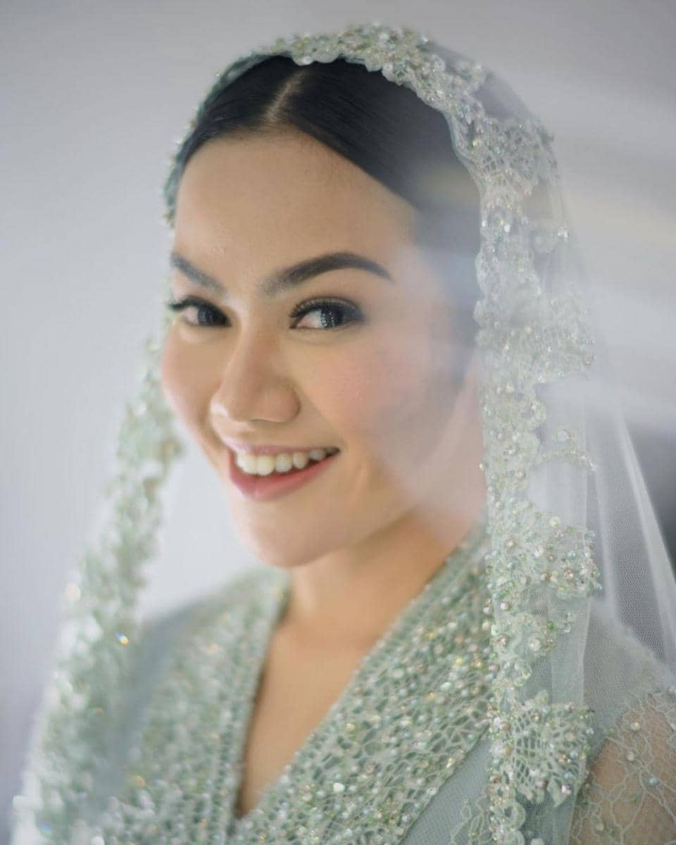 Instagram.com/yurayunita