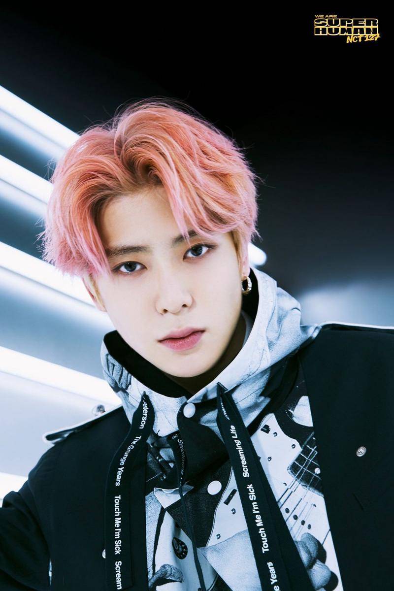 twitter.com/NCTsmtown_127