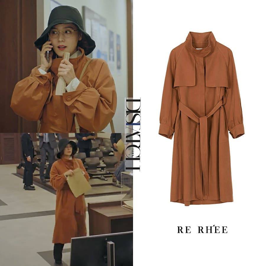 instagram.com/dispatch_style