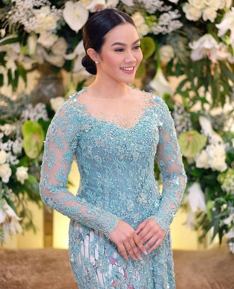 Instagram.com/_knzo/