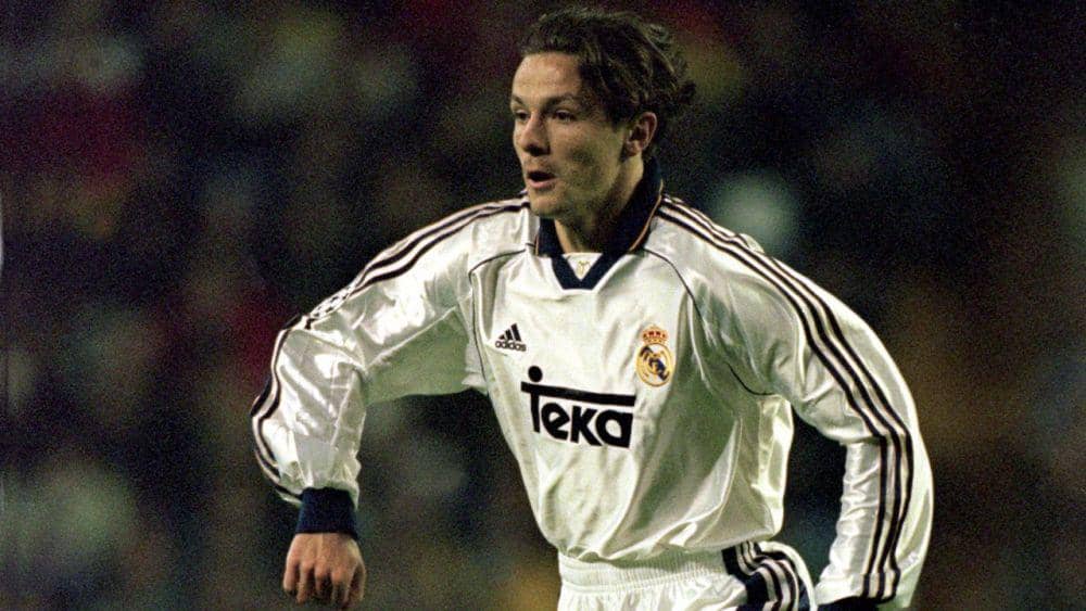 goal.com/Getty Images