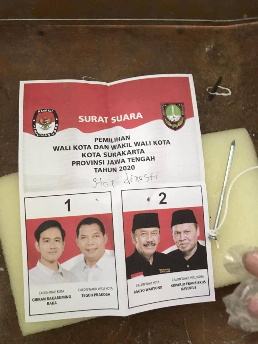 Twitter.com/PolJokesID