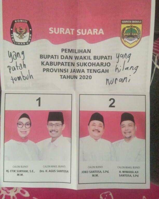Twitter.com/soloberlawan_