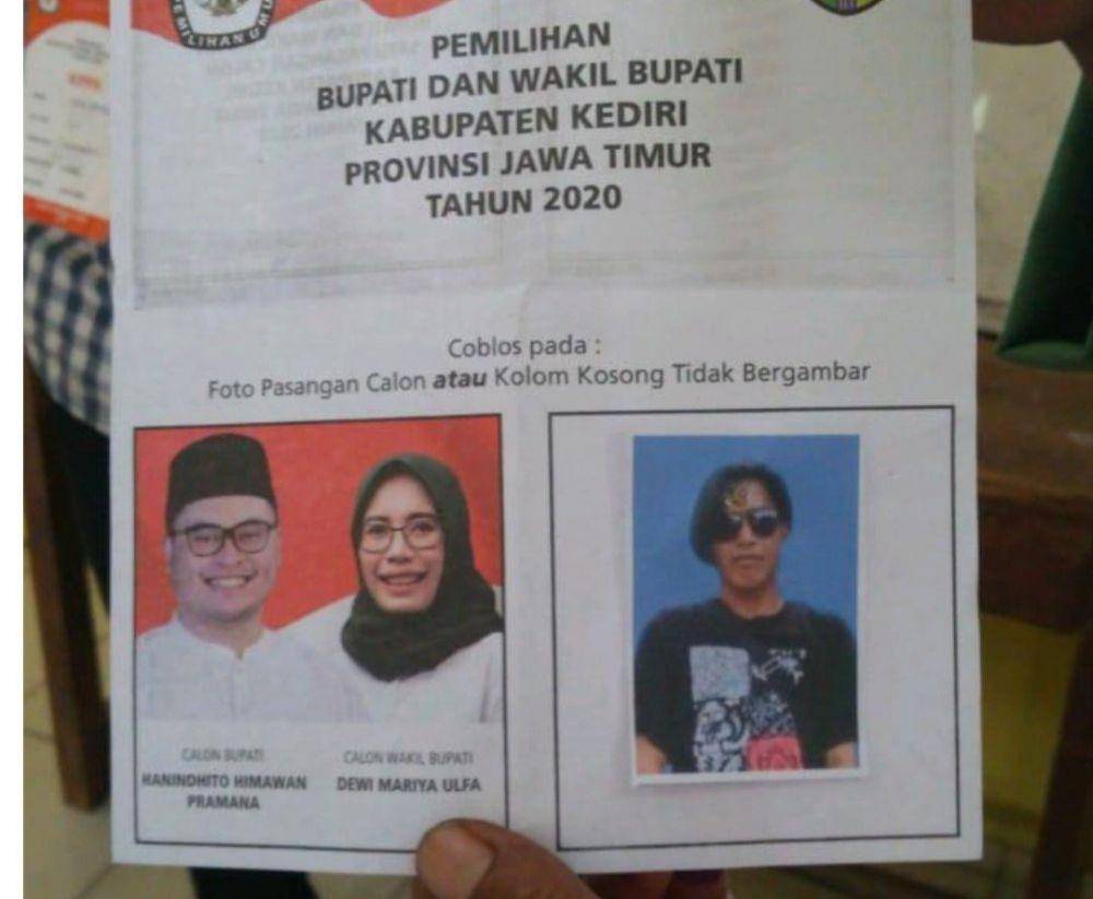 Twitter.com/PolJokesID