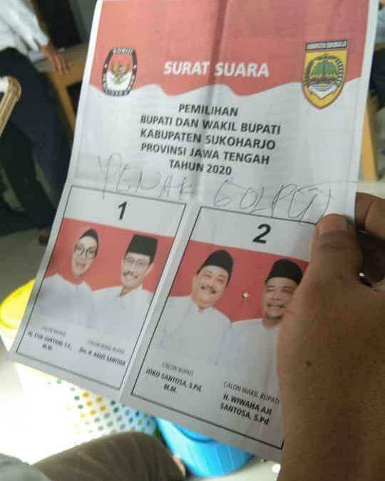 Twitter.com/soloberlawan_