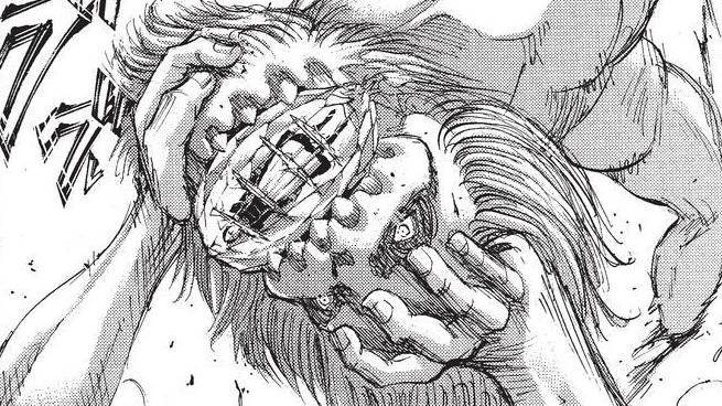 kodanshacomics.com/Attack on Titan