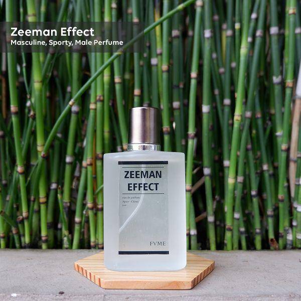 Twitter.com/FVMEperfume