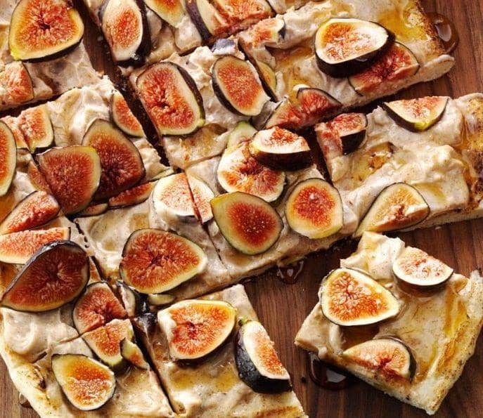 www.tasteofhome.com