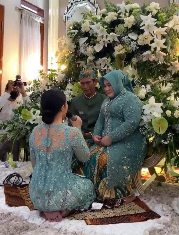 Instagram.com/ayungberinda-