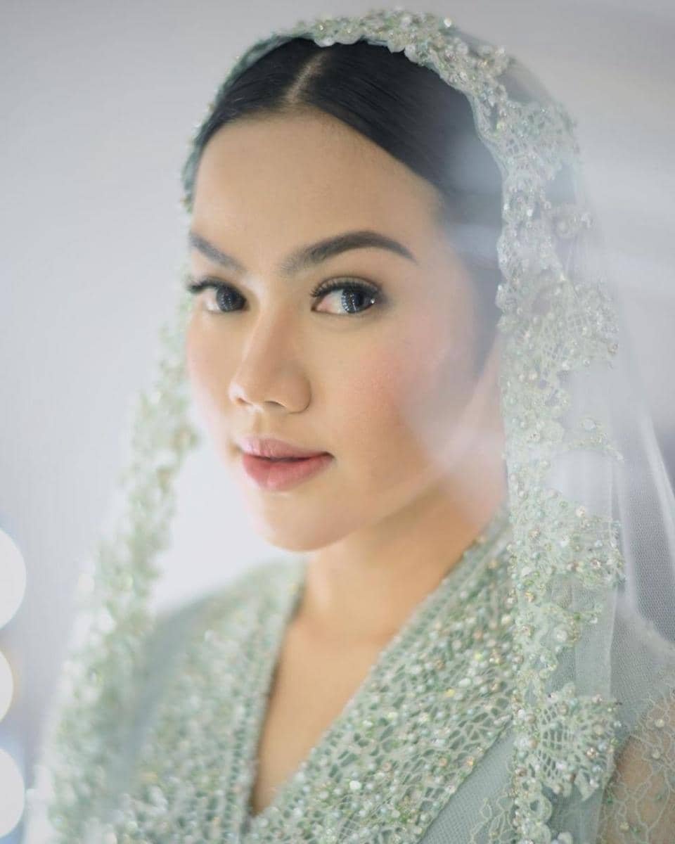 Instagram.com/yurayunita