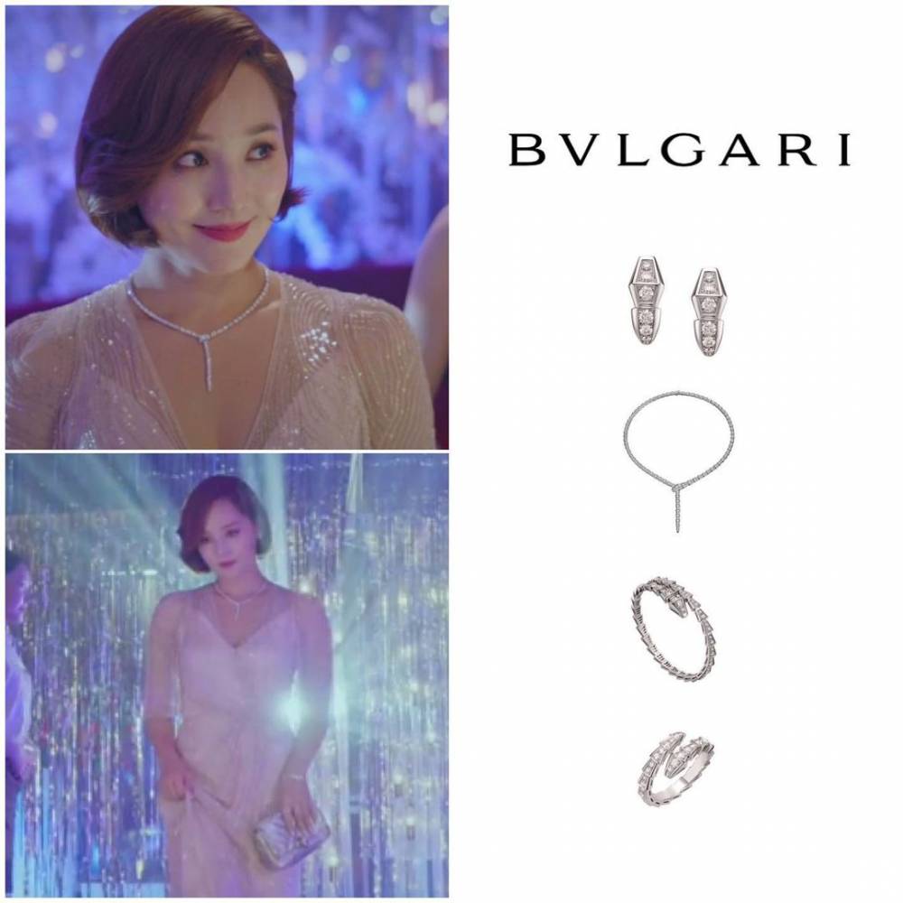 instagram.com/fashion_moabom