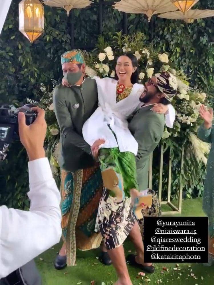 Instagram.com/ayungberinda/