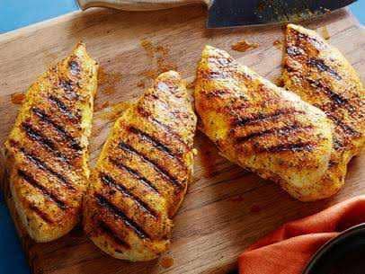 foodnetwork.com
