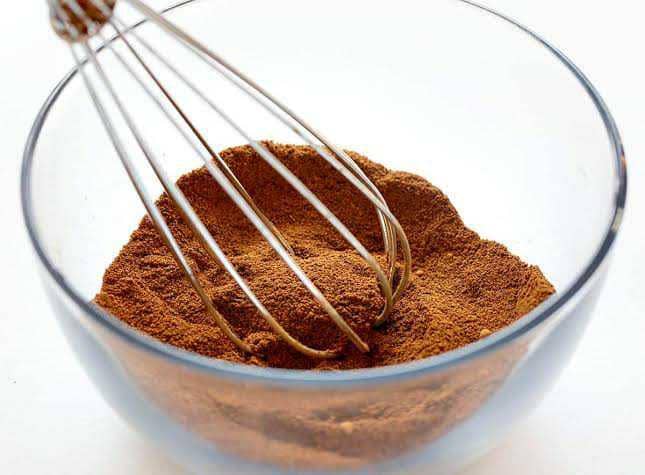 iambaker.net
