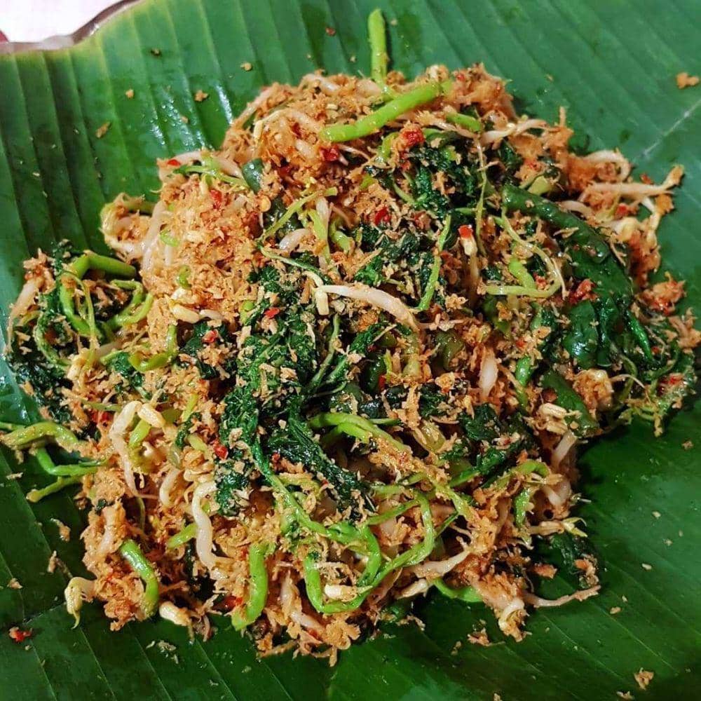 Instagram.com/168lim