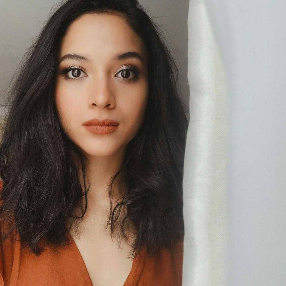 Instagram.com/putrimarino