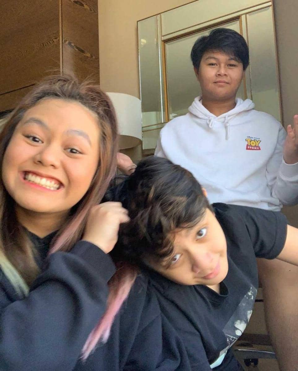 instagram.com/viona_rosalina