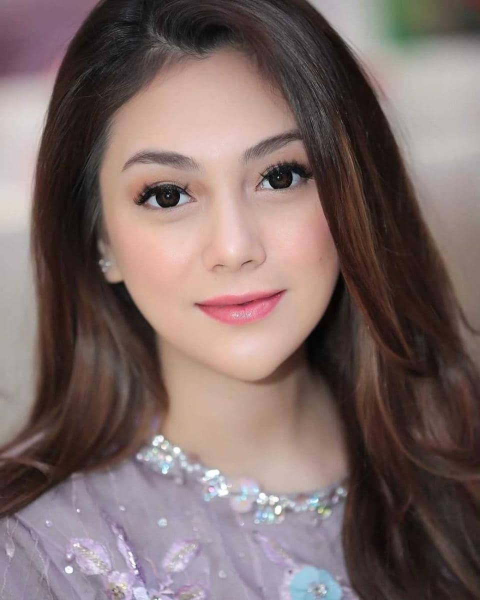 Instagram.com/celine_evangelista