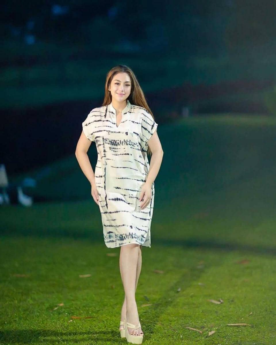 Instagram.com/celine_evangelista