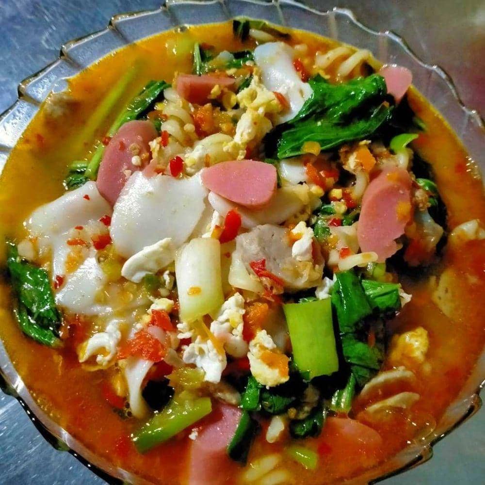 Instagram.com/anandia_kristanto