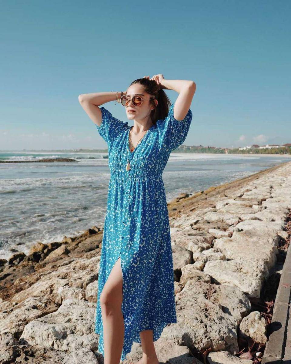 Instagram.com/yaswildblood