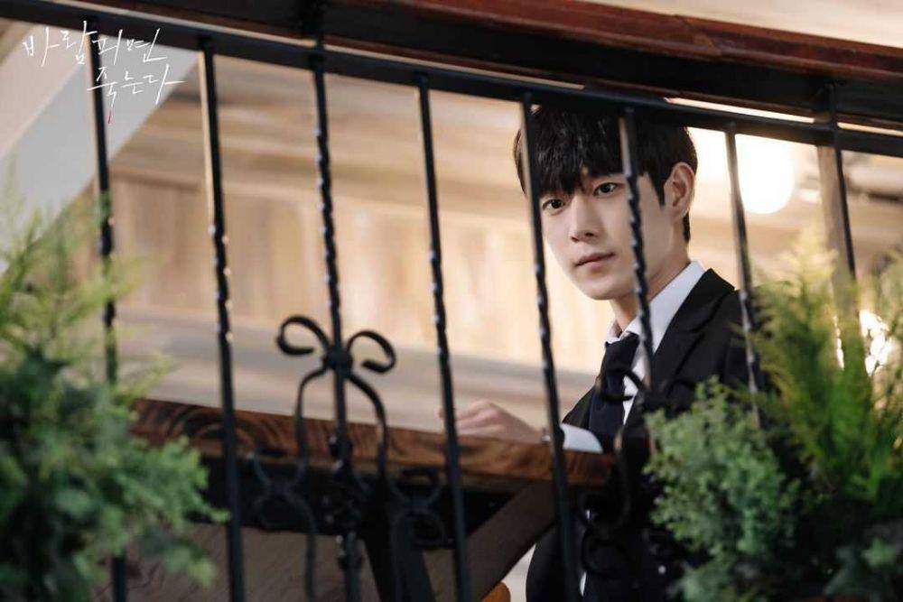 Instagram/kbsdrama
