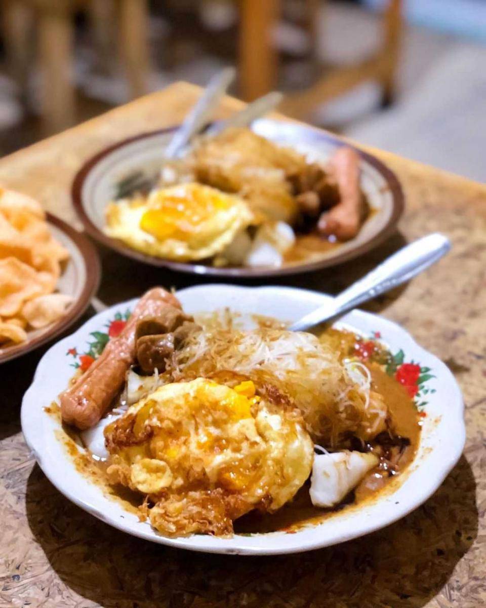 instagram.com/foodinlove.id