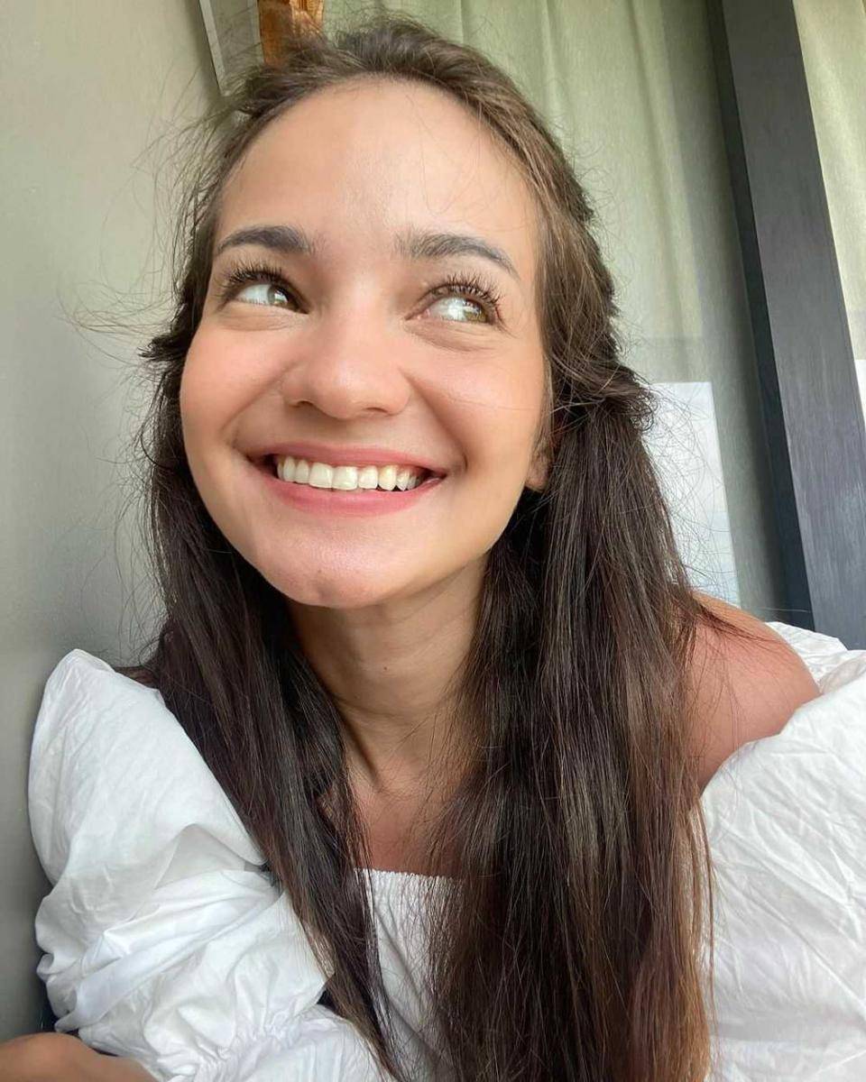 instagram.com/enzystoria