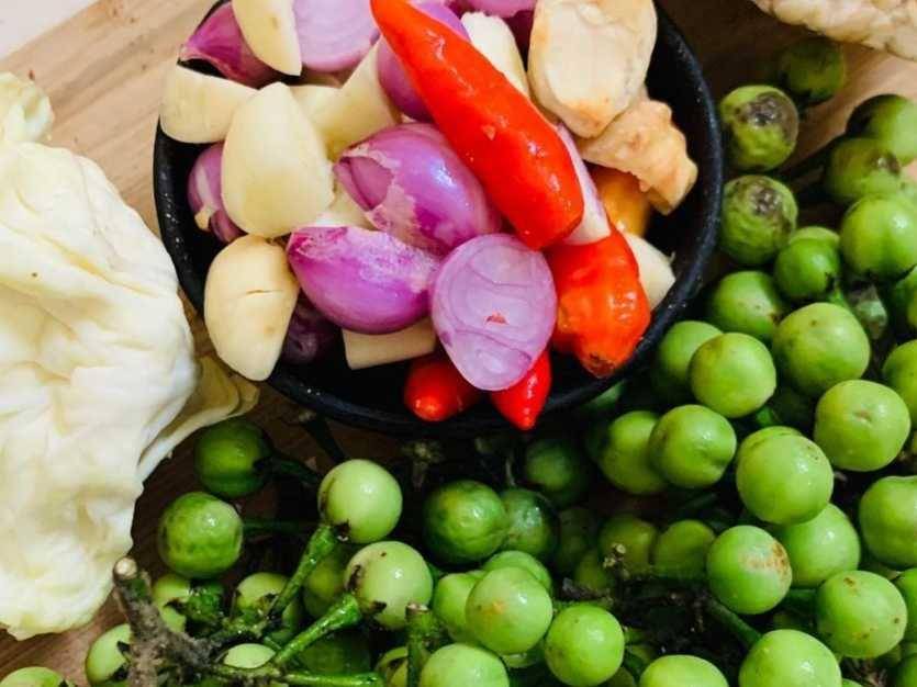 instagram.com/aquaponics_permaculture