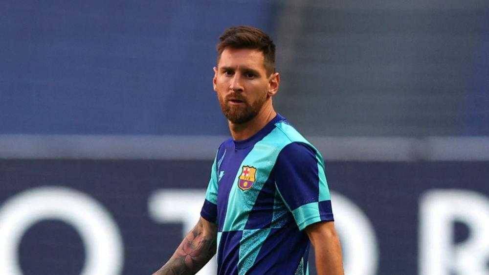 beinsports.com
