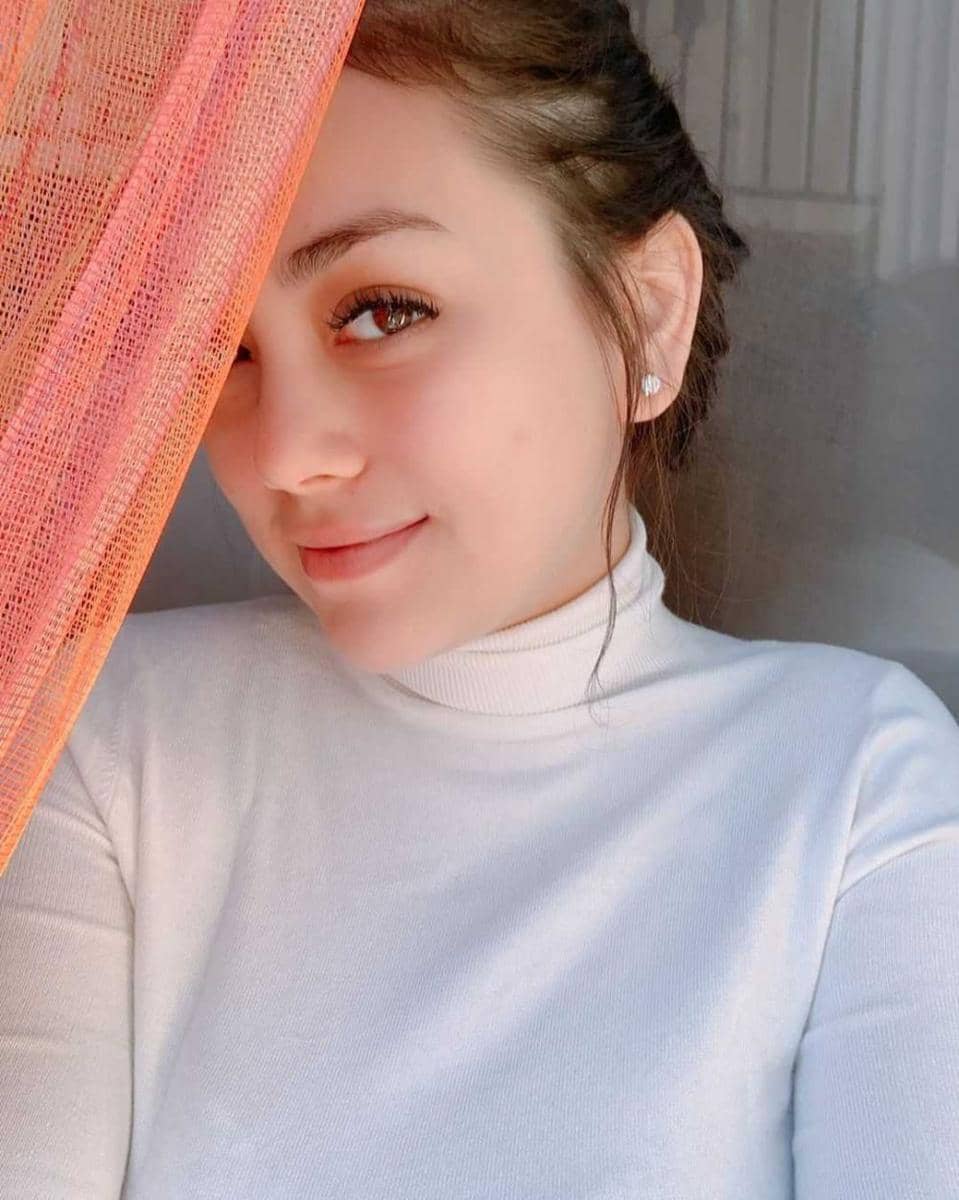 Instagram.com/celine_evangelista