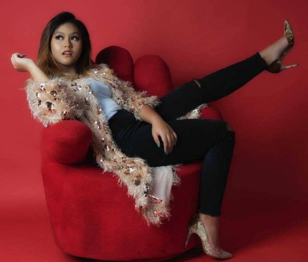 instagram.com/viona_rosalina