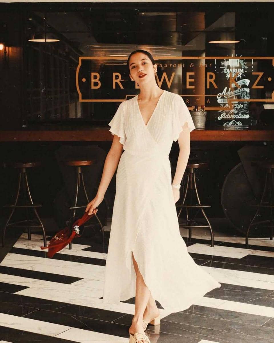 Instagram.com/putrimarino