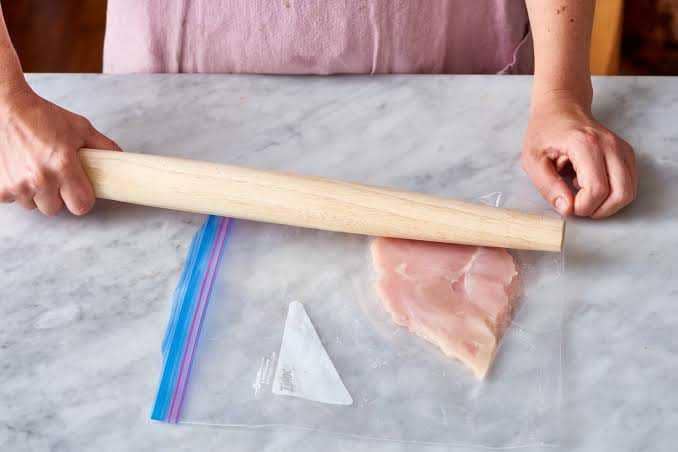 thekitchn.com