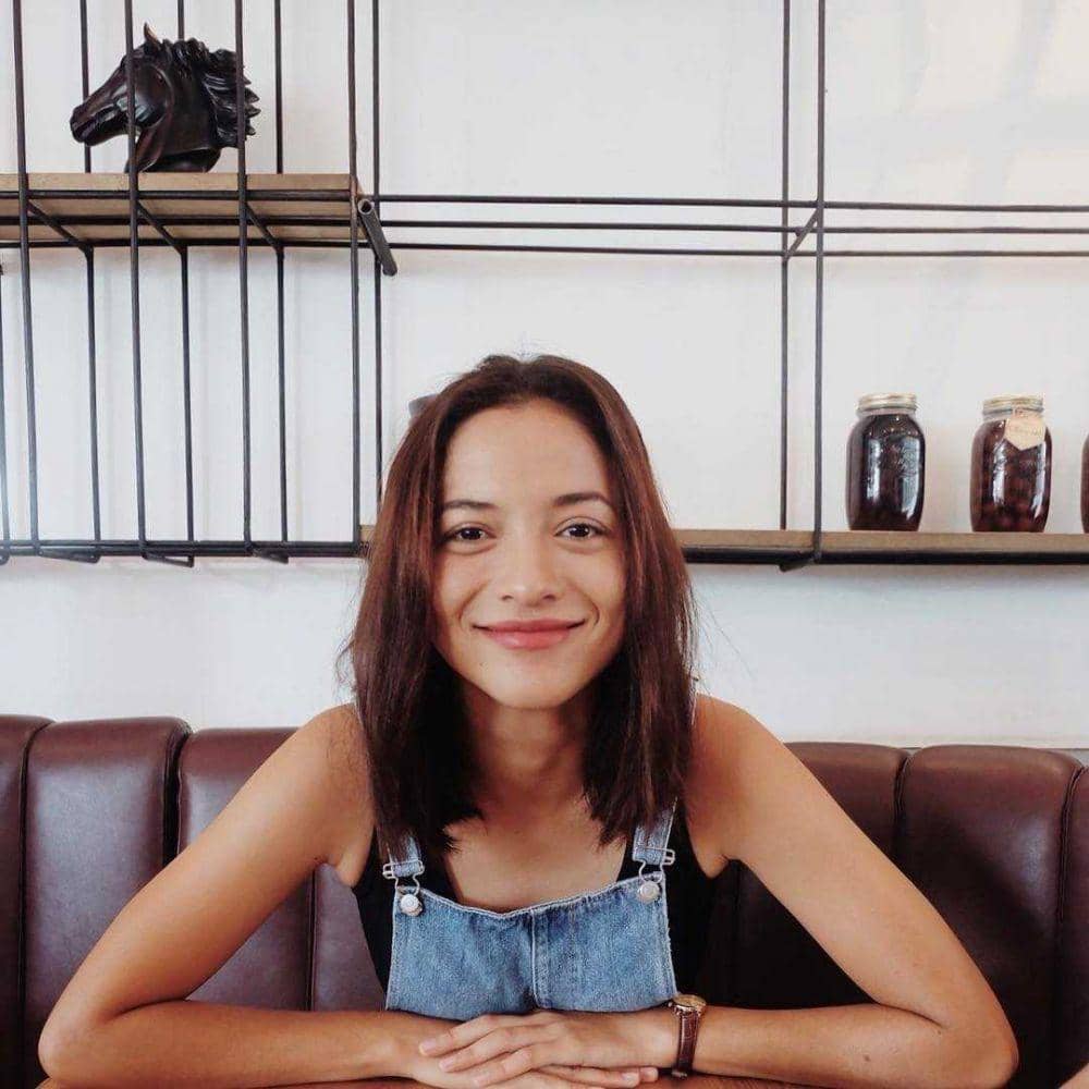 Instagram.com/putrimarino