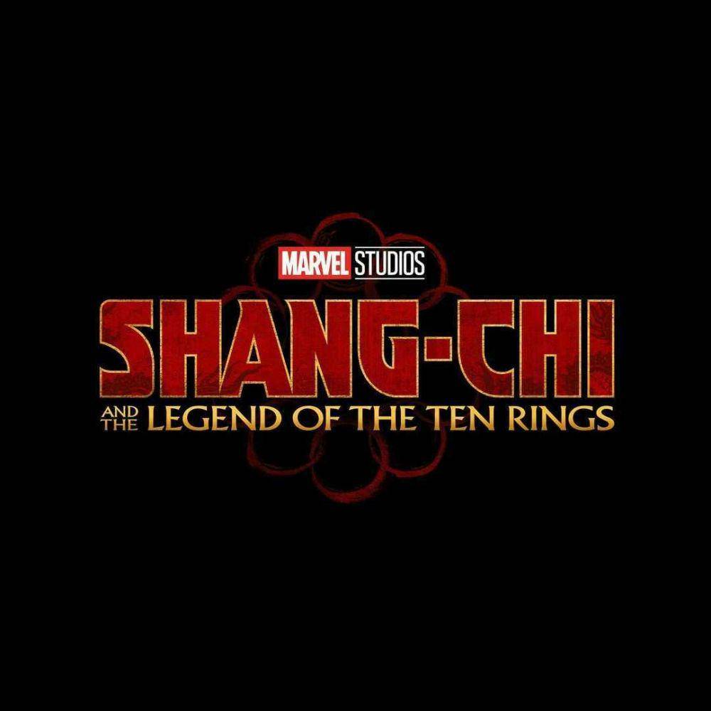 instagram.com/marvelstudios