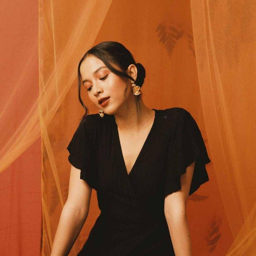 Instagram.com/putrimarino