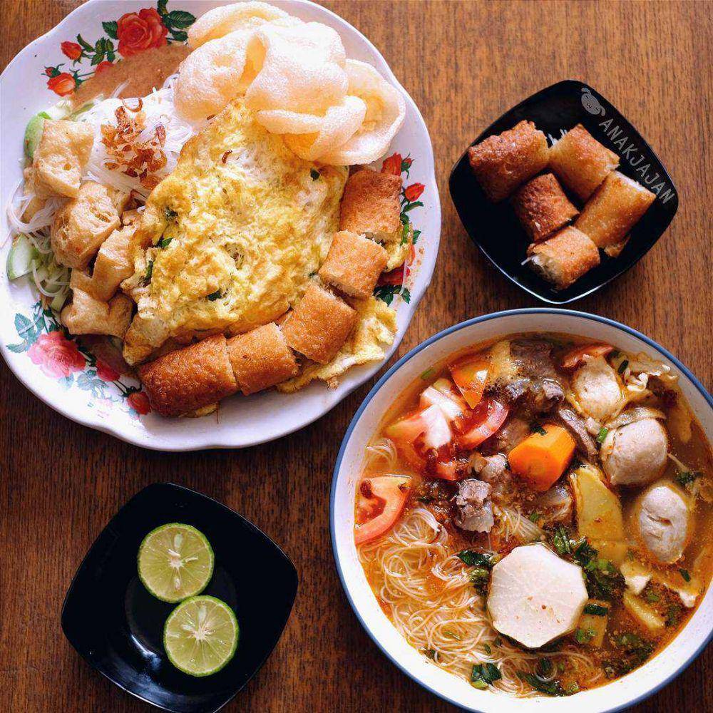 instagram.com/anakjajan