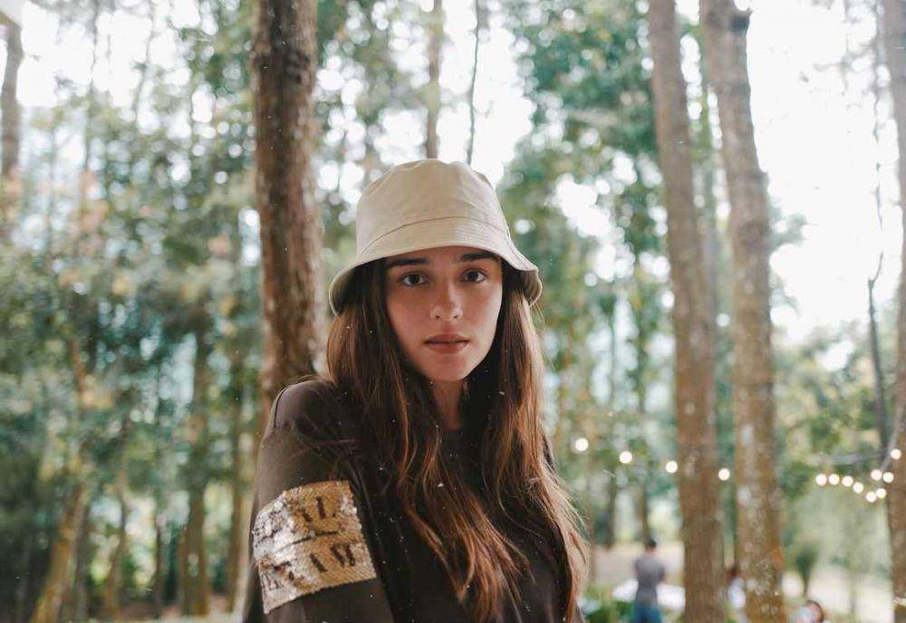 Instagram.com/yaswildblood